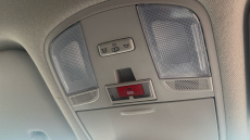 Hyundai KONA 100kW Premium 39kWh 5dr Auto Electric Hatchback